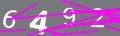capsa